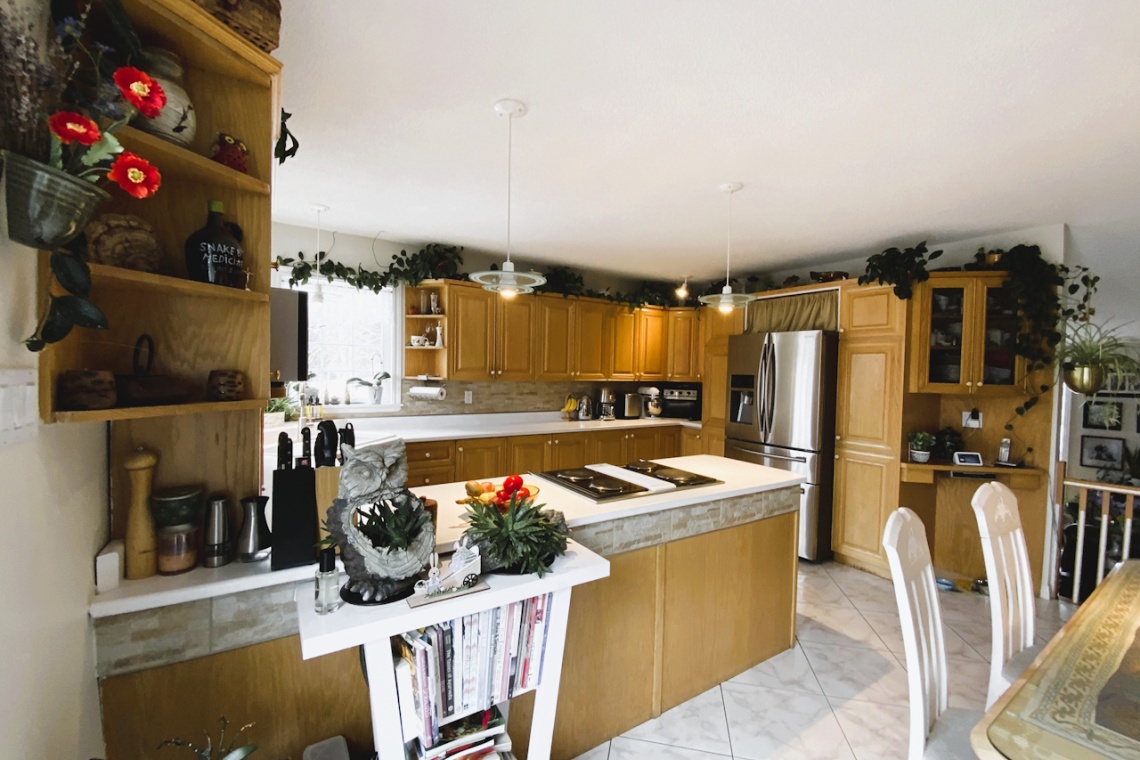 St-Jacques, (N.-B.) E7B 1E3, ,Résidentiel,À vendre,1433