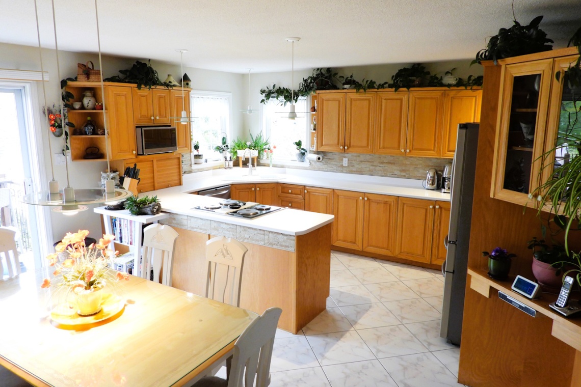 St-Jacques, (N.-B.) E7B 1E3, ,Résidentiel,À vendre,1433