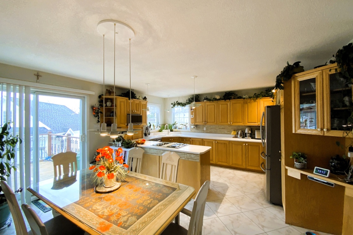 St-Jacques, (N.-B.) E7B 1E3, ,Résidentiel,À vendre,1433