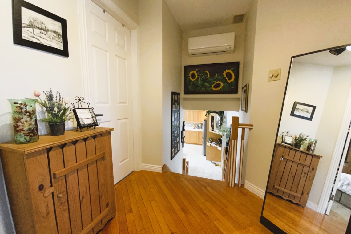 St-Jacques, (N.-B.) E7B 1E3, ,Résidentiel,À vendre,1433