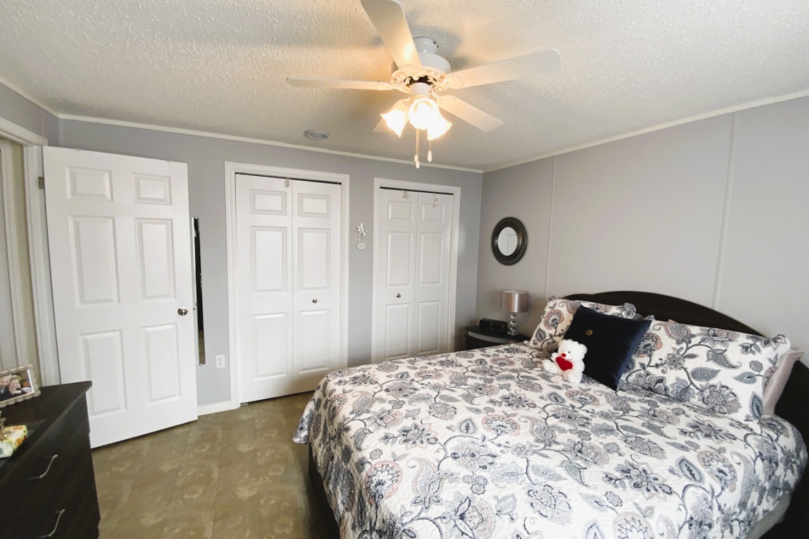 Edmundston, (N.-B.) E3V 5E3, ,Résidentiel,À vendre,1435