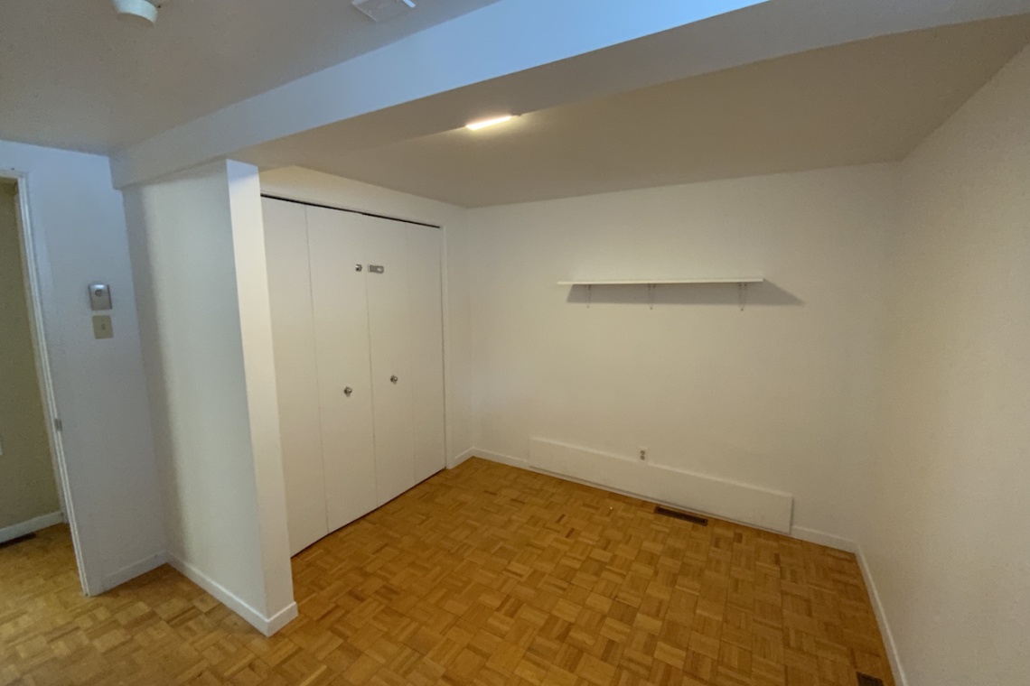 Edmundston, (N.-B.) E3V 1P4, ,Résidentiel,À vendre,1437