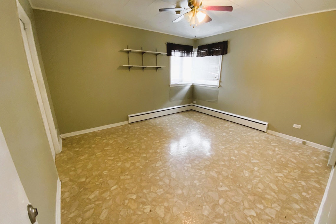 Edmundston, (N.-B.) E3V 1P4, ,Résidentiel,À vendre,1437