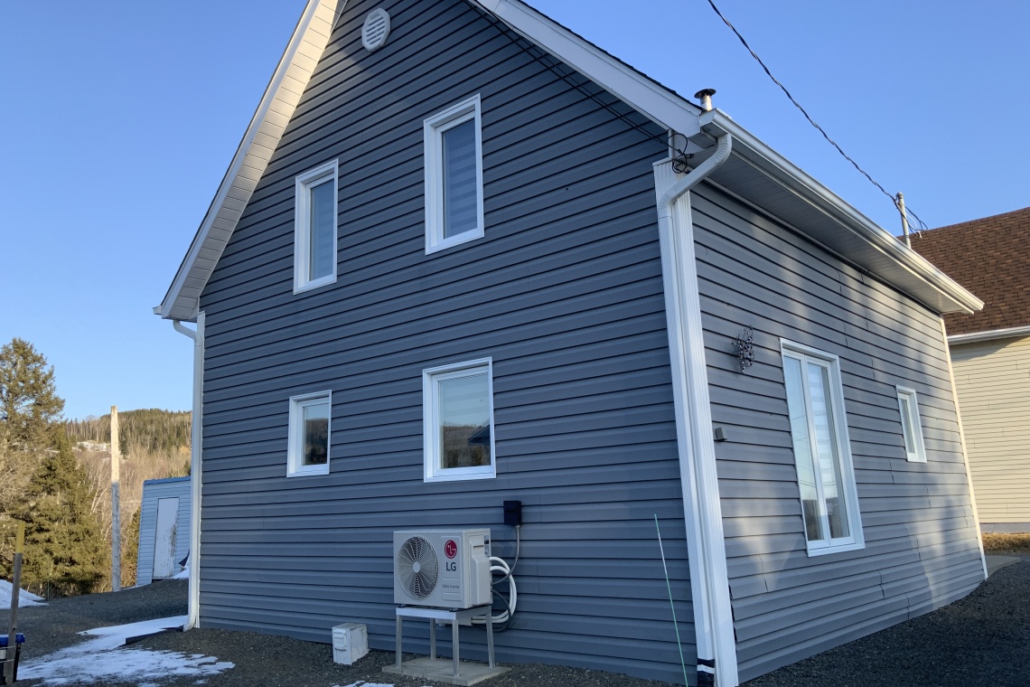 St-Jacques, (N.-B.) E7B 2H1, ,Résidentiel,À vendre,1438
