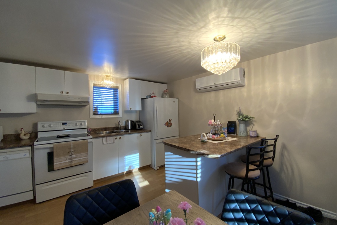 St-Jacques, (N.-B.) E7B 2H1, ,Résidentiel,À vendre,1438