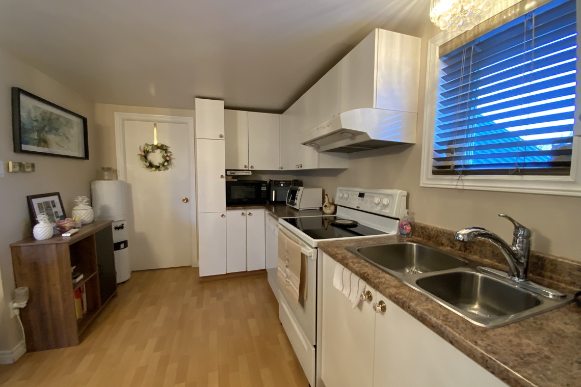 St-Jacques, (N.-B.) E7B 2H1, ,Résidentiel,À vendre,1438