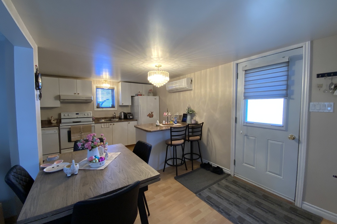 St-Jacques, (N.-B.) E7B 2H1, ,Résidentiel,À vendre,1438