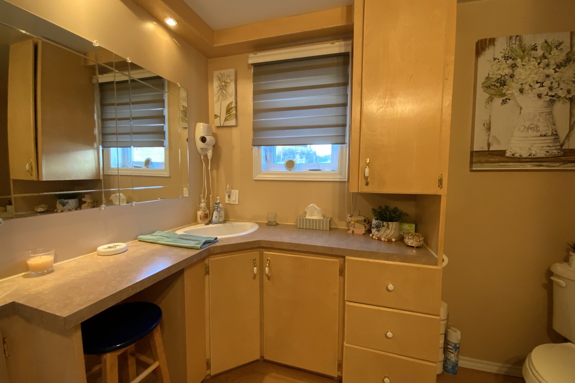 St-Jacques, (N.-B.) E7B 2H1, ,Résidentiel,À vendre,1438