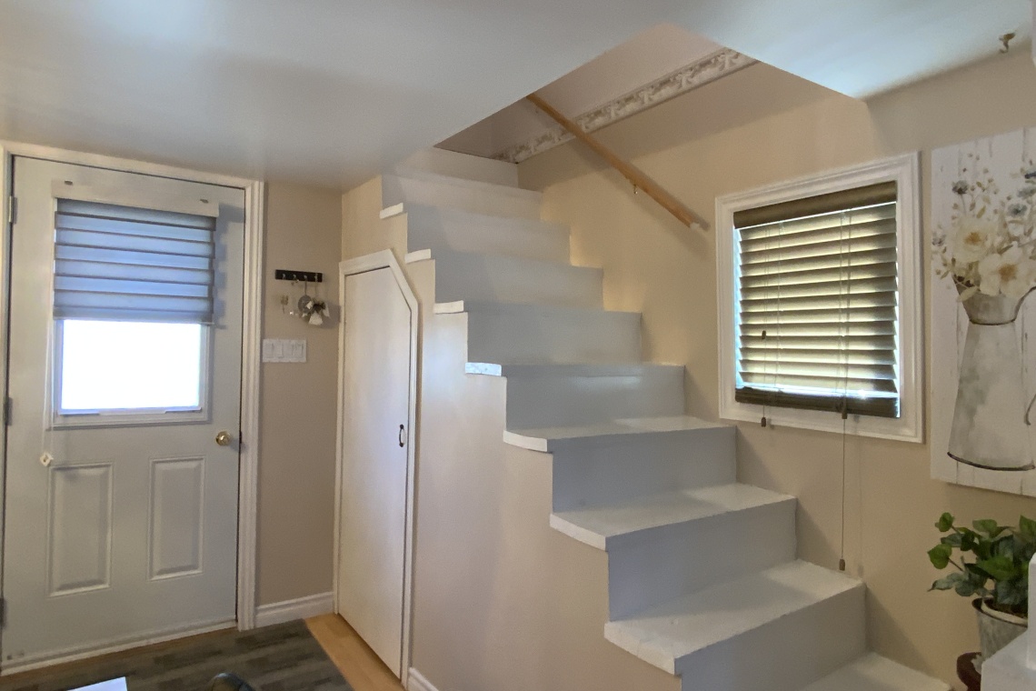 St-Jacques, (N.-B.) E7B 2H1, ,Résidentiel,À vendre,1438