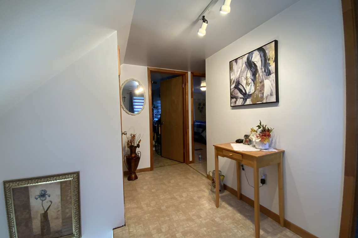 St-Jacques, (N.-B.) E7B 2H1, ,Résidentiel,À vendre,1438