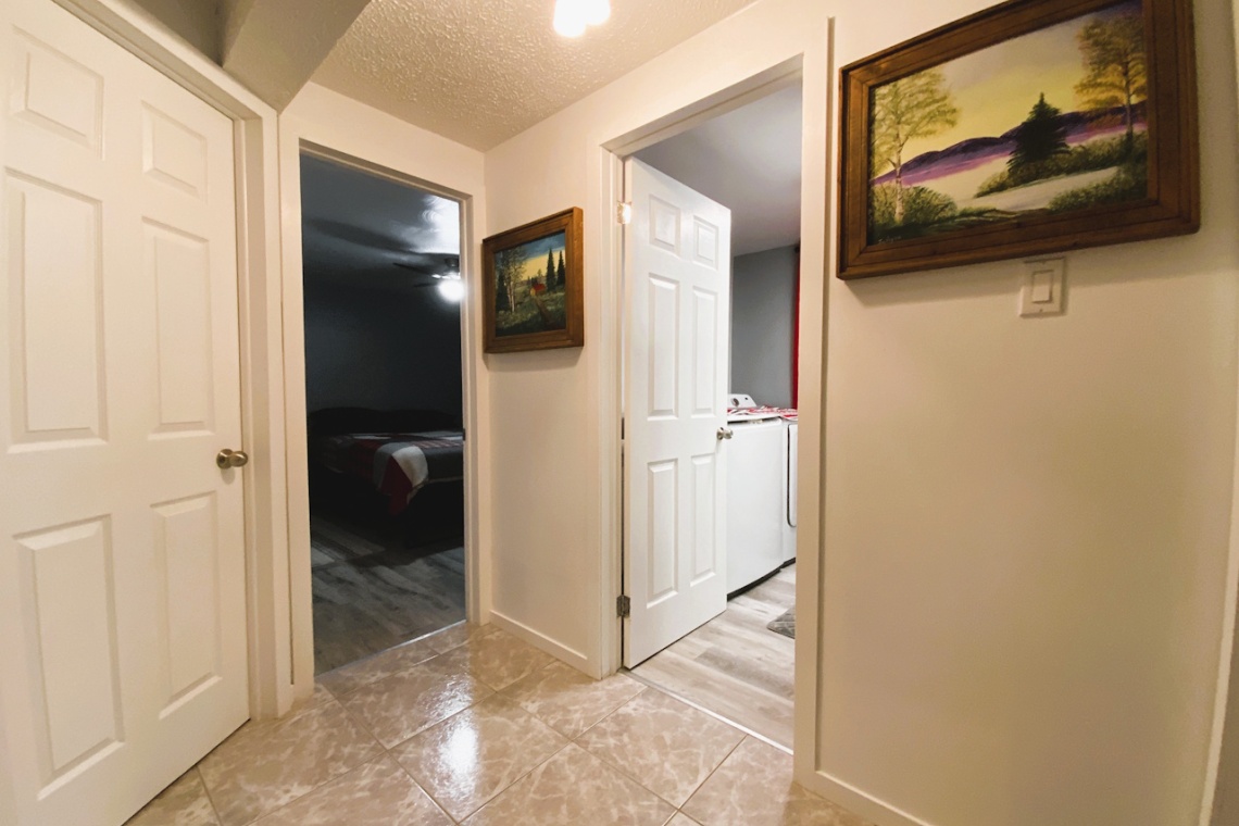 Edmundston, N.B. E3V 1H3, ,Residential,For sale,1439