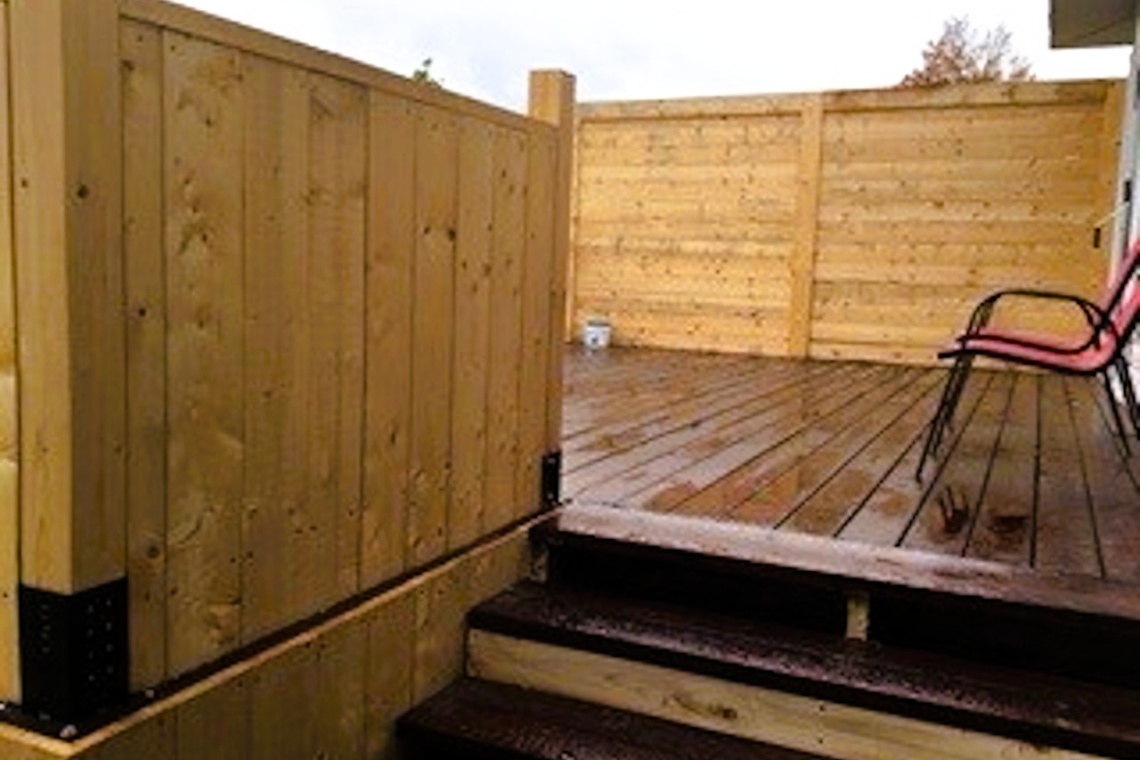 Edmundston, N.B. E3V 1H3, ,Residential,For sale,1439