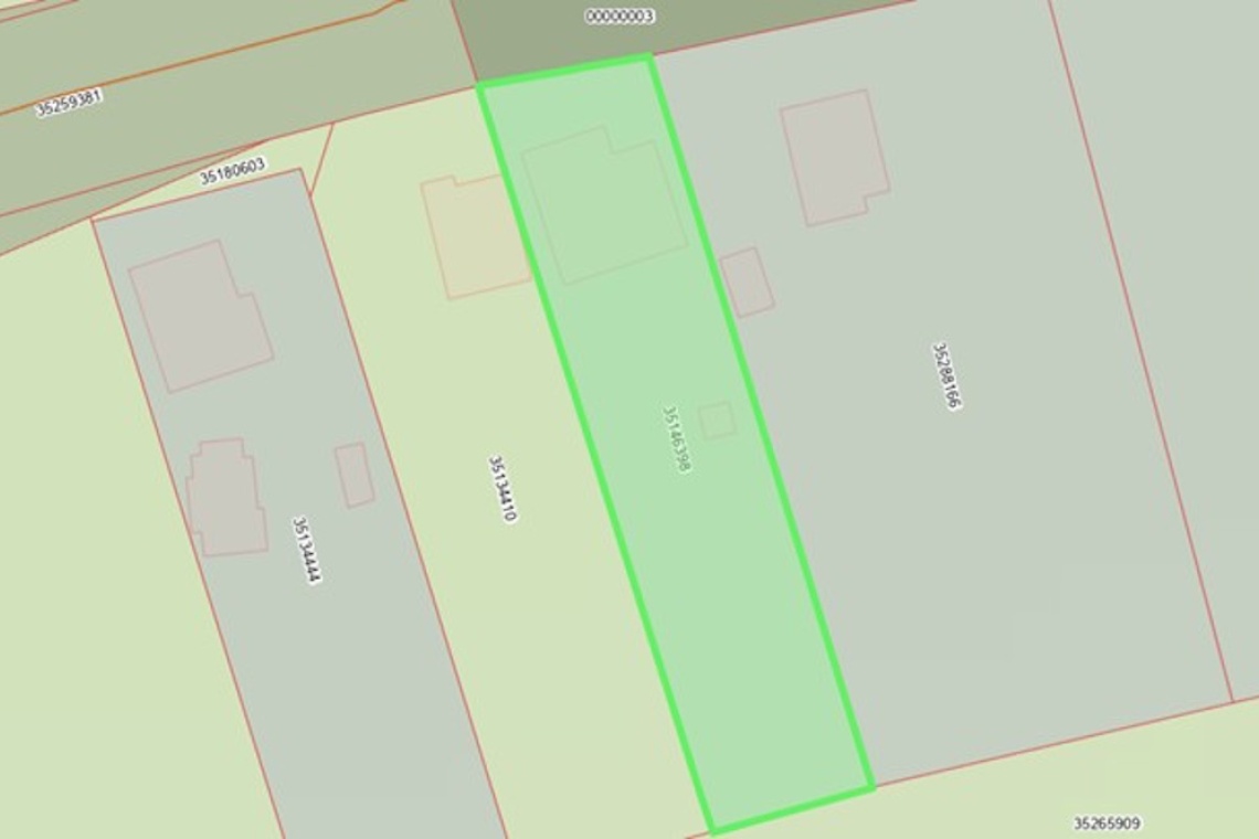 Edmundston, N.B. E3V 1H3, ,Residential,For sale,1439