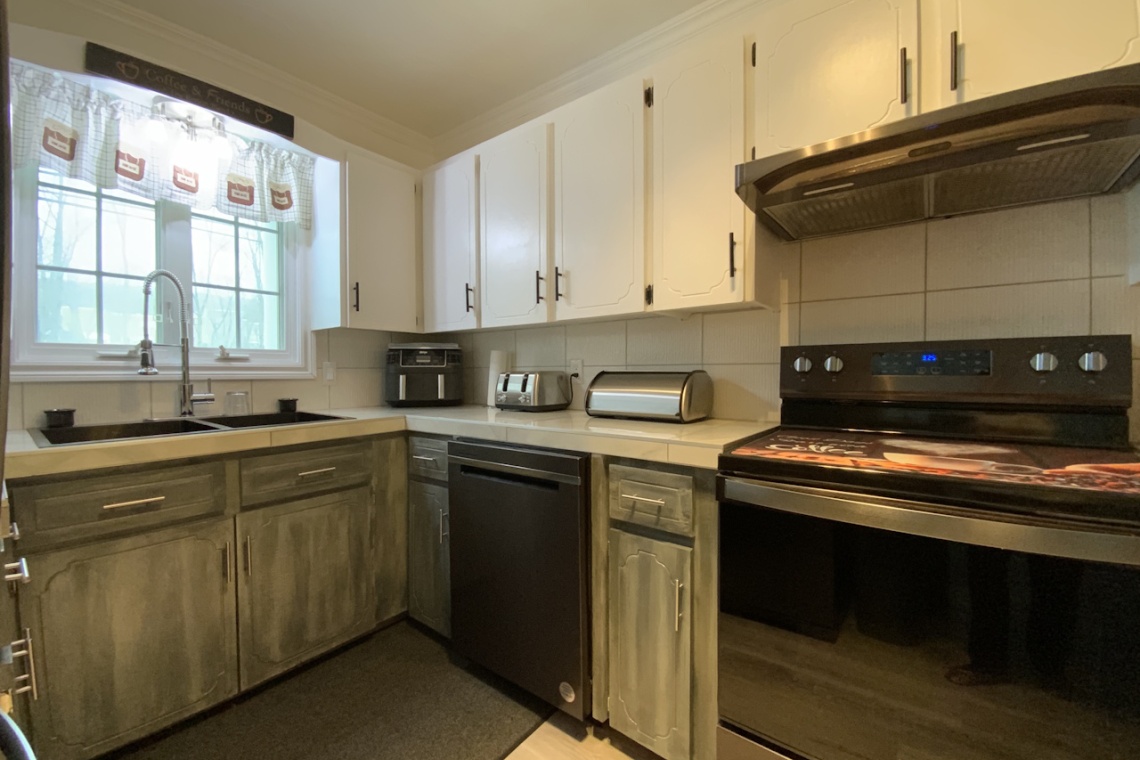 Edmundston, N.B. E3V 1H3, ,Residential,For sale,1439