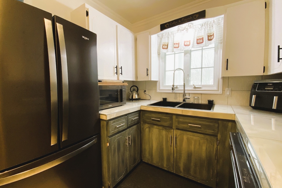 Edmundston, N.B. E3V 1H3, ,Residential,For sale,1439
