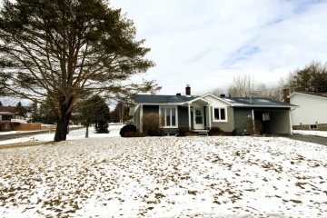 St-Basile, N.B. E7C 1E6, ,Résidentiel,À vendre,1440