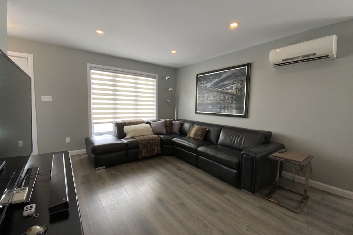 Edmundston, (N.-B.) E3V 0E2, ,Résidentiel,À vendre,1441