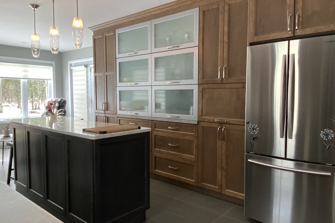 Edmundston, (N.-B.) E3V 0E2, ,Résidentiel,À vendre,1441