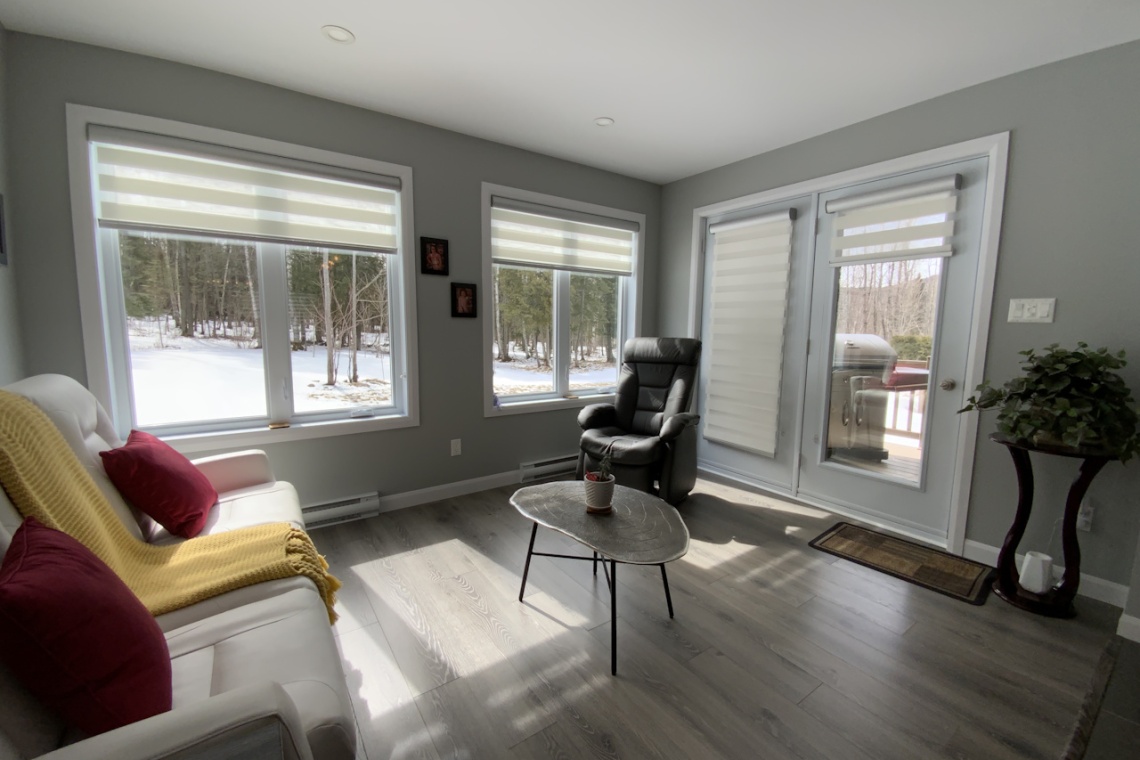 Edmundston, (N.-B.) E3V 0E2, ,Résidentiel,À vendre,1441