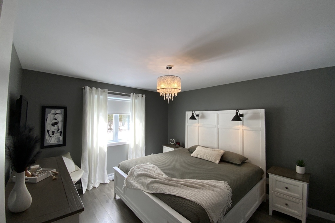 Edmundston, (N.-B.) E3V 0E2, ,Résidentiel,À vendre,1441