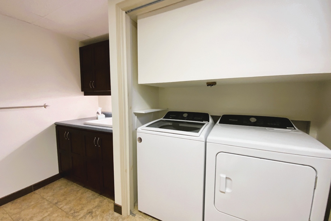 Edmundston, (N.-B.) E3V 4A2, ,Résidentiel,À vendre,1442