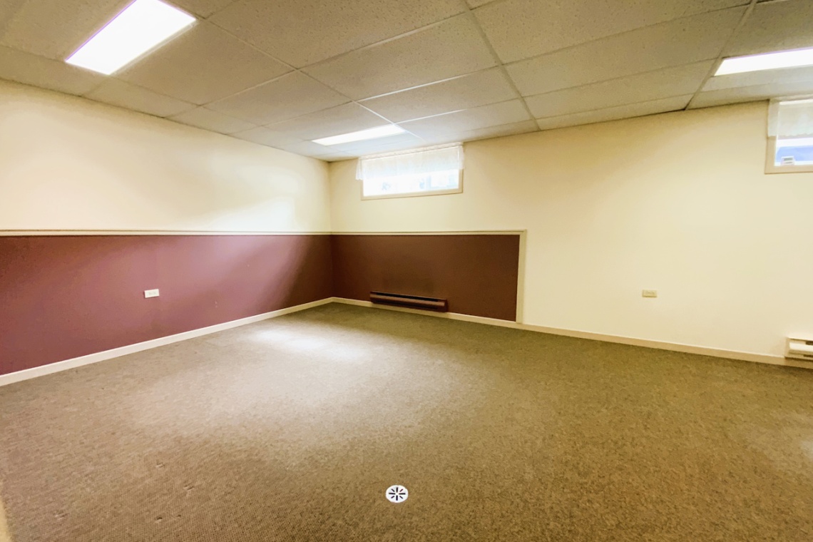 Edmundston, (N.-B.) E3V 4A2, ,Résidentiel,À vendre,1442