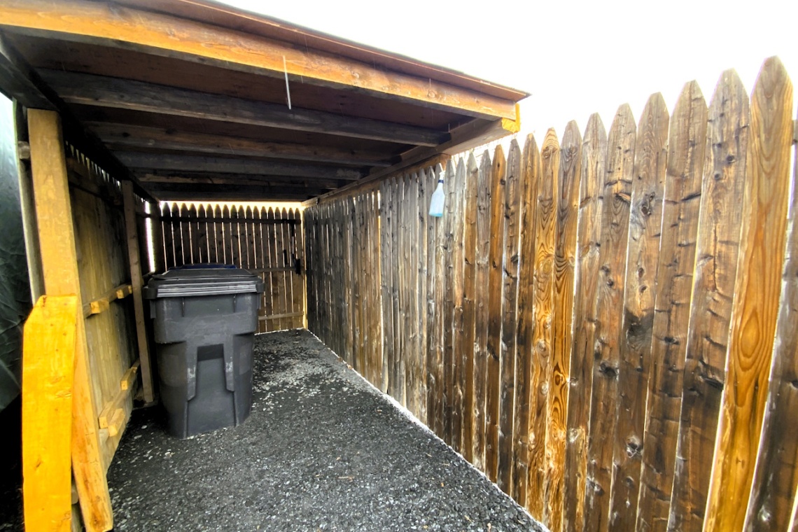 Edmundston, (N.-B.) E3V 2W1, ,Résidentiel,À vendre,1443