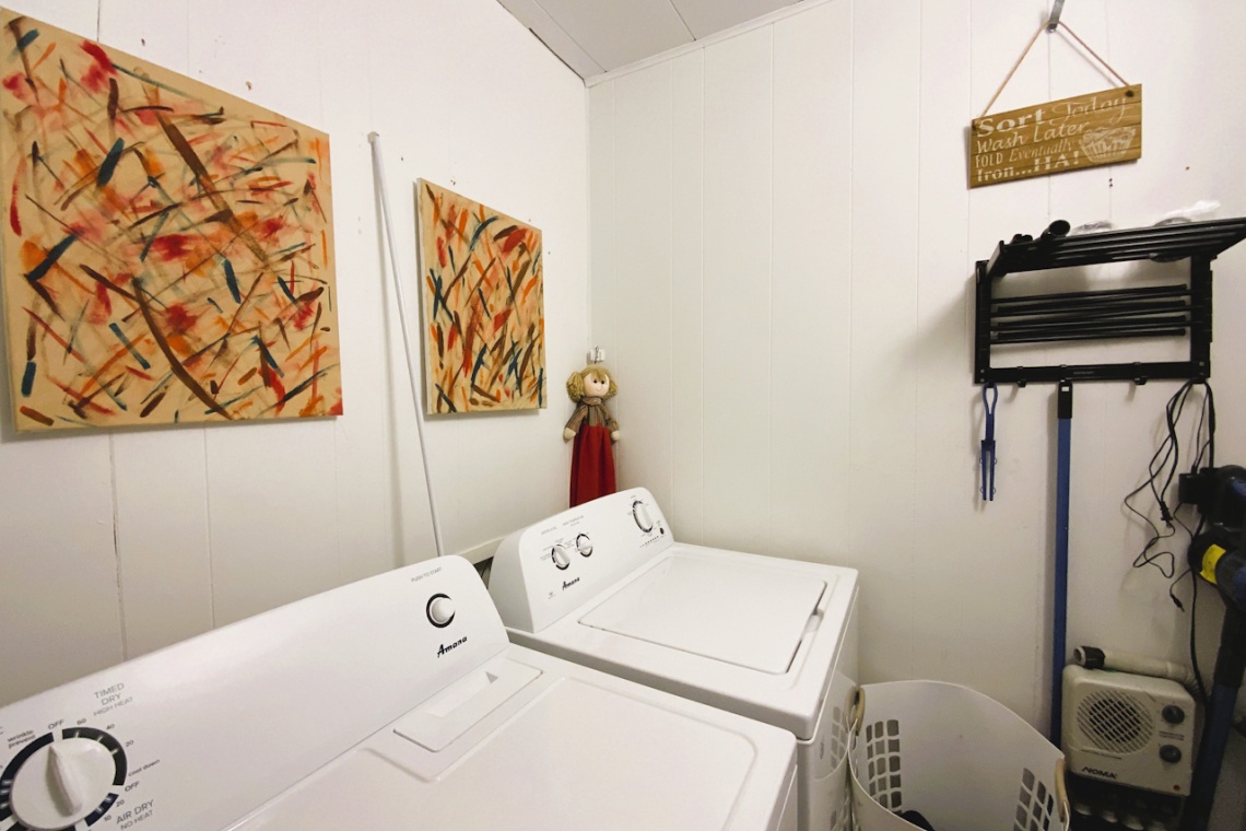 Edmundston, (N.-B.) E3V 2W1, ,Résidentiel,À vendre,1443