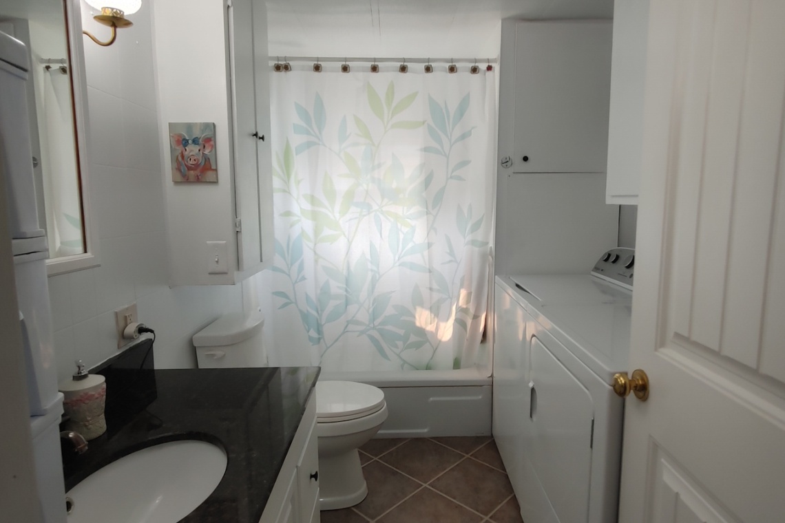 St-Basile, N.B. E7C 1M2, ,Résidentiel,À vendre,1444