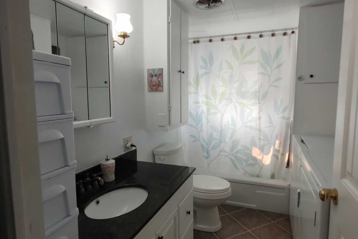 St-Basile, N.B. E7C 1M2, ,Résidentiel,À vendre,1444