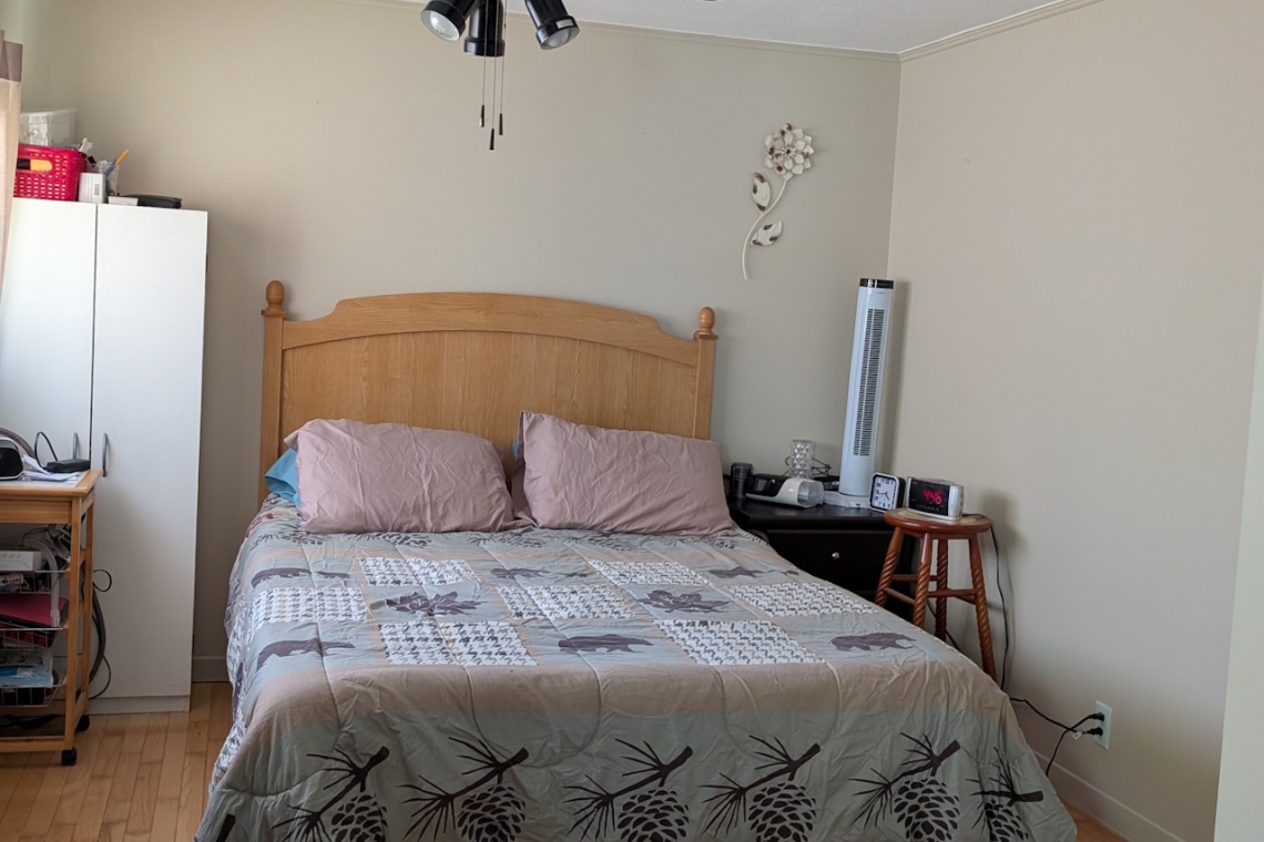 St-Basile, (N.-B.) E7C 1M2, ,Résidentiel,À vendre,1444