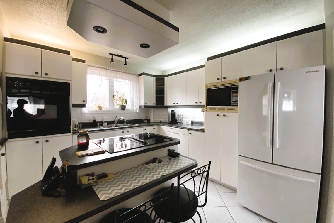 St-Basile, (N.-B.) E7C 1L1, ,Résidentiel,À vendre,1445