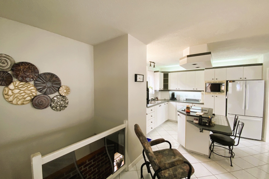 St-Basile, (N.-B.) E7C 1L1, ,Résidentiel,À vendre,1445