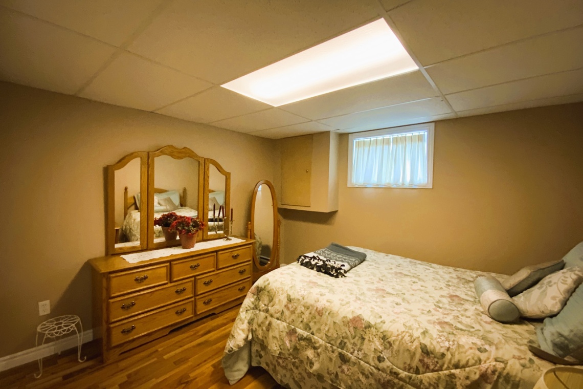 Edmundston, N.B. E3V 5A7, ,Résidentiel,À vendre,1446