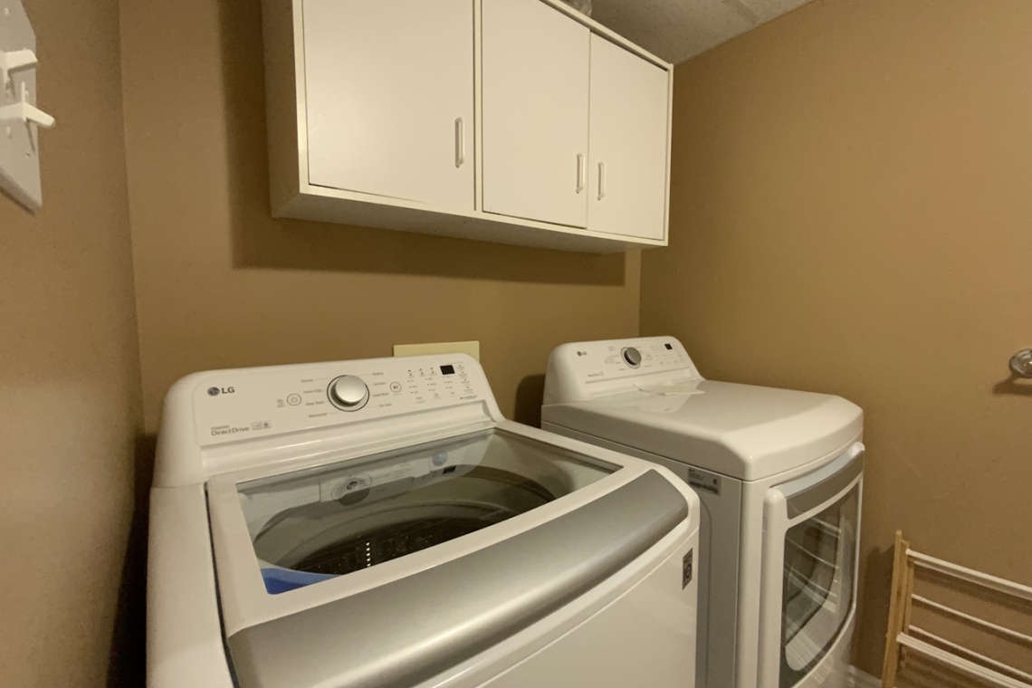 Edmundston, N.B. E3V 5A7, ,Résidentiel,À vendre,1446