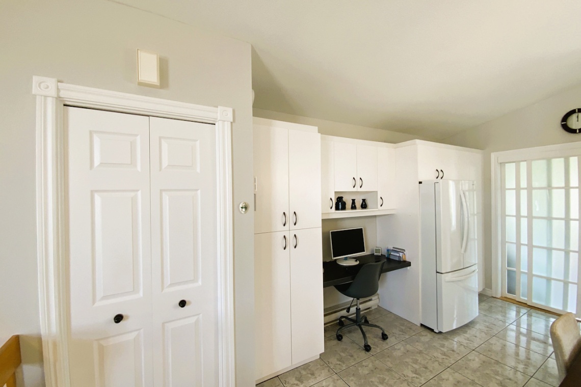 Edmundston, (N.-B.) E3V 4C7, ,Résidentiel,À vendre,1449