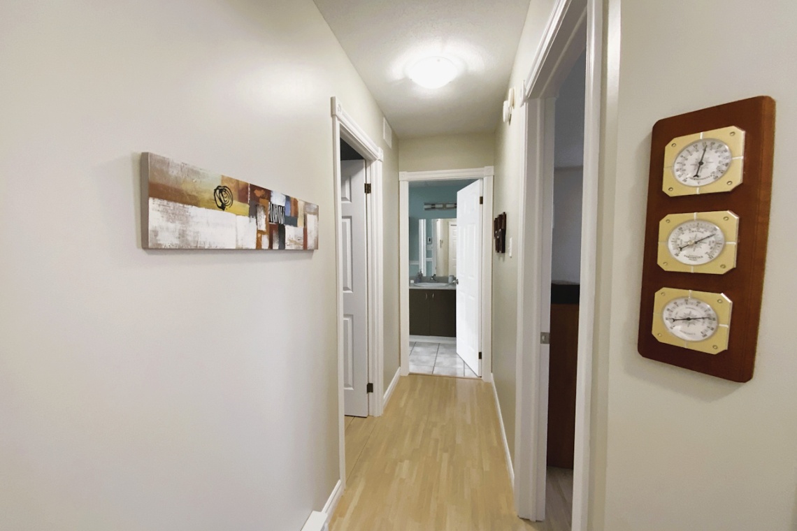 Edmundston, (N.-B.) E3V 4C7, ,Résidentiel,À vendre,1449