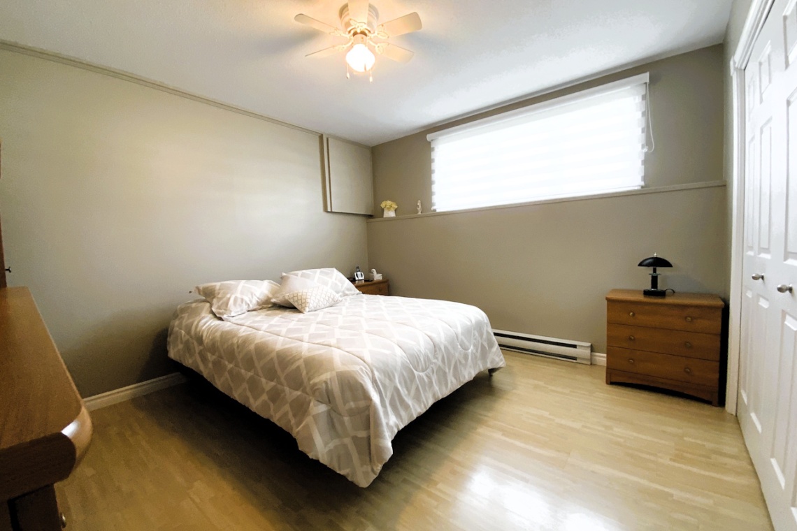 Edmundston, (N.-B.) E3V 4C7, ,Résidentiel,À vendre,1449