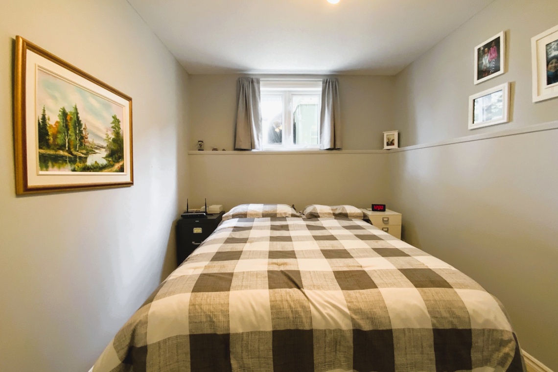 Edmundston, (N.-B.) E3V 4C7, ,Résidentiel,À vendre,1449