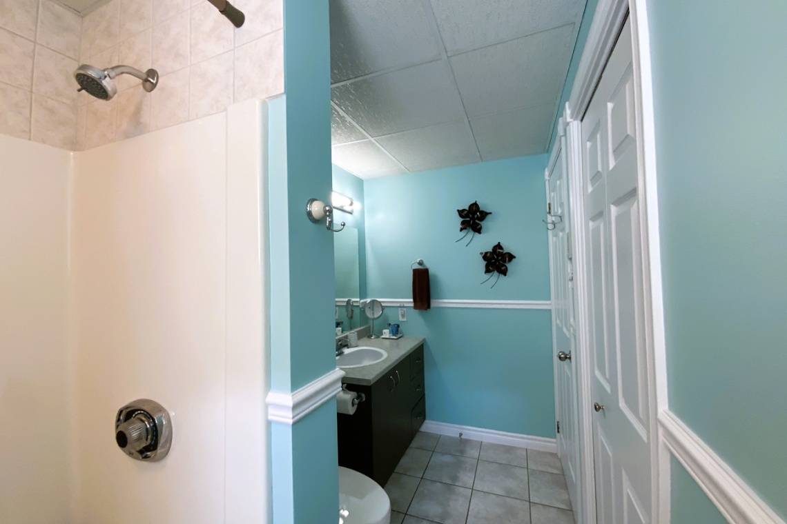 Edmundston, (N.-B.) E3V 4C7, ,Résidentiel,À vendre,1449