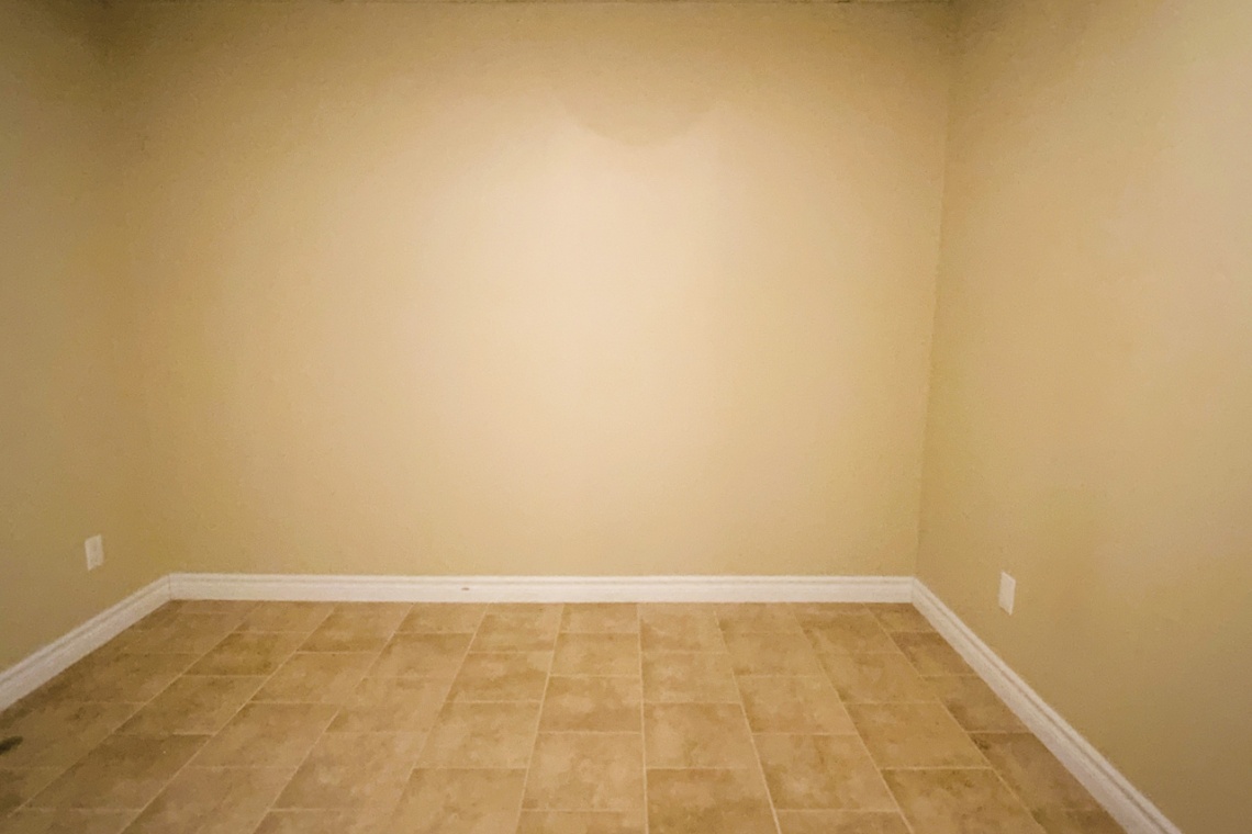 Edmundston, (N.-B.) E3V 4Z3, ,Résidentiel,À vendre,1451