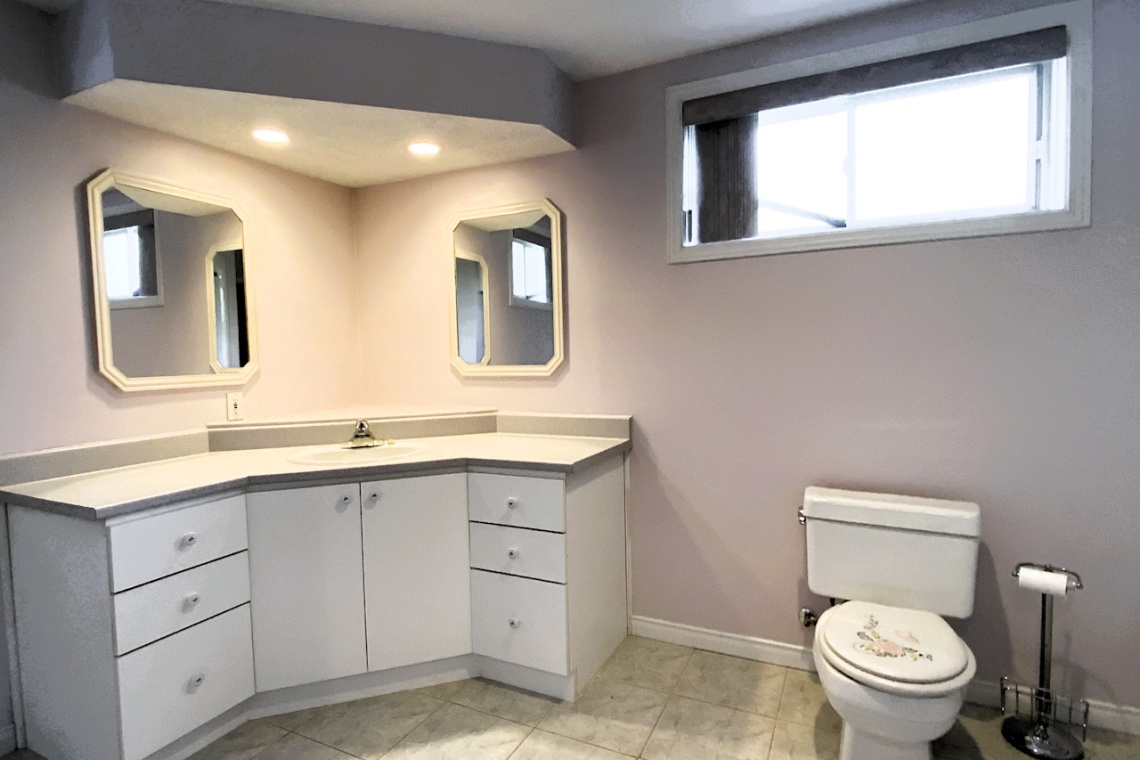 Edmundston, (N.-B.) E3V 4Z3, ,Résidentiel,À vendre,1451