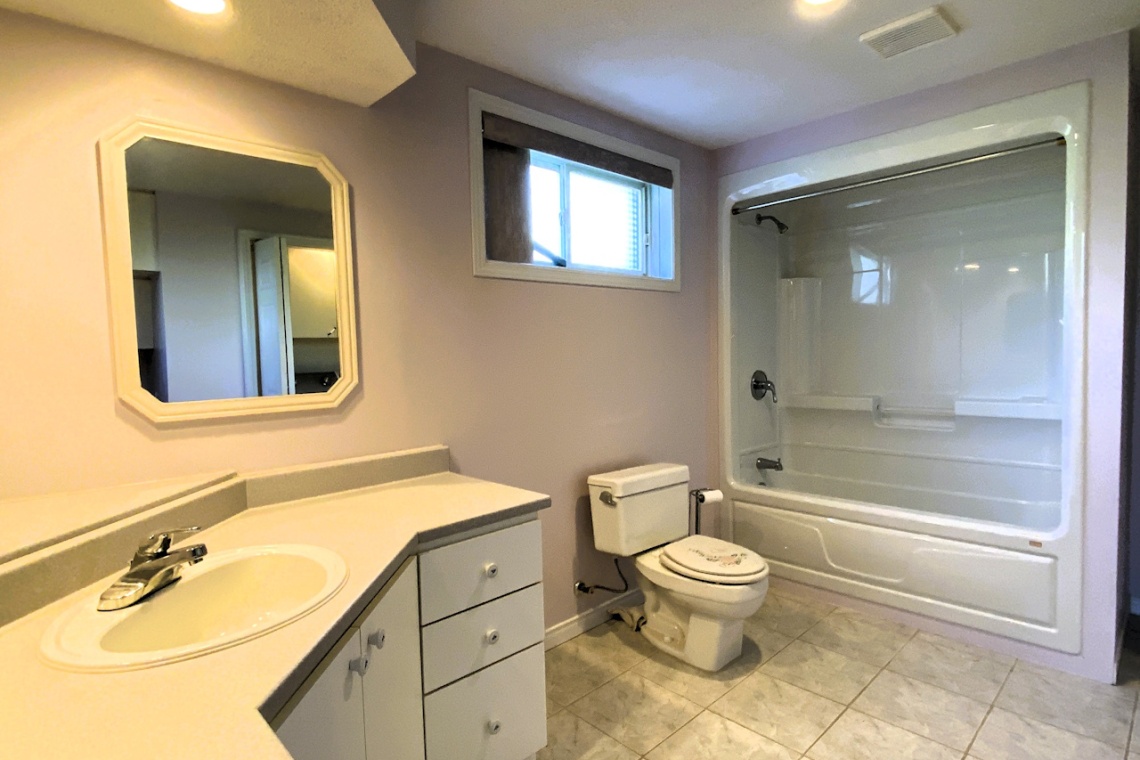 Edmundston, (N.-B.) E3V 4Z3, ,Résidentiel,À vendre,1451