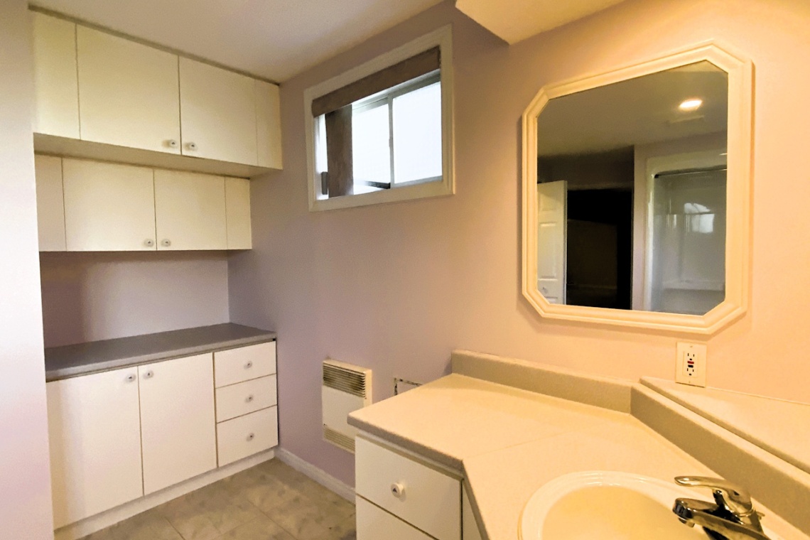 Edmundston, (N.-B.) E3V 4Z3, ,Résidentiel,À vendre,1451