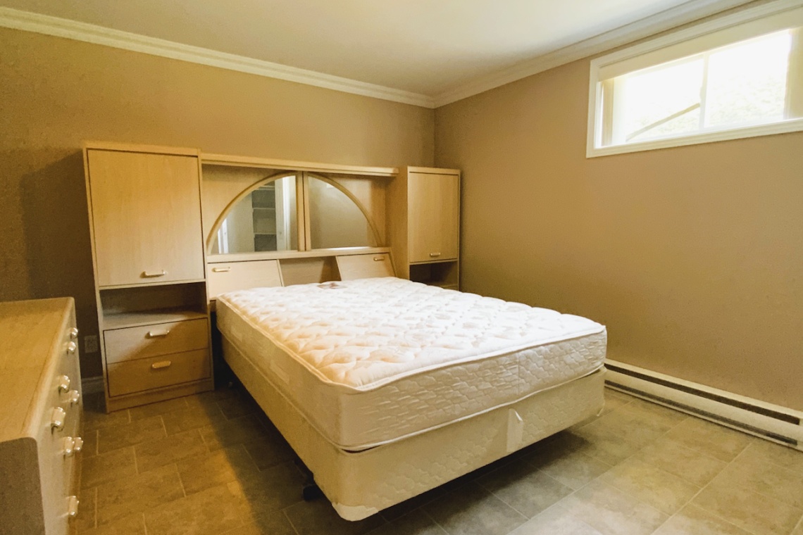 Edmundston, (N.-B.) E3V 4Z3, ,Résidentiel,À vendre,1451