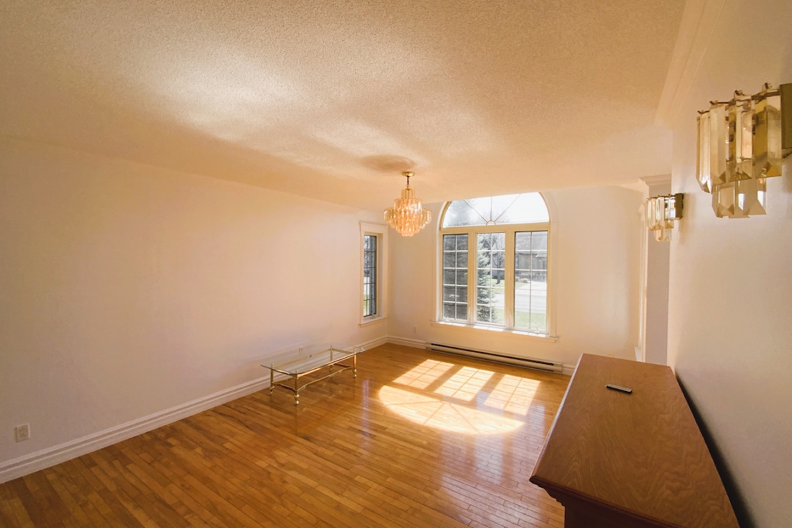Edmundston, (N.-B.) E3V 4Z3, ,Résidentiel,À vendre,1451