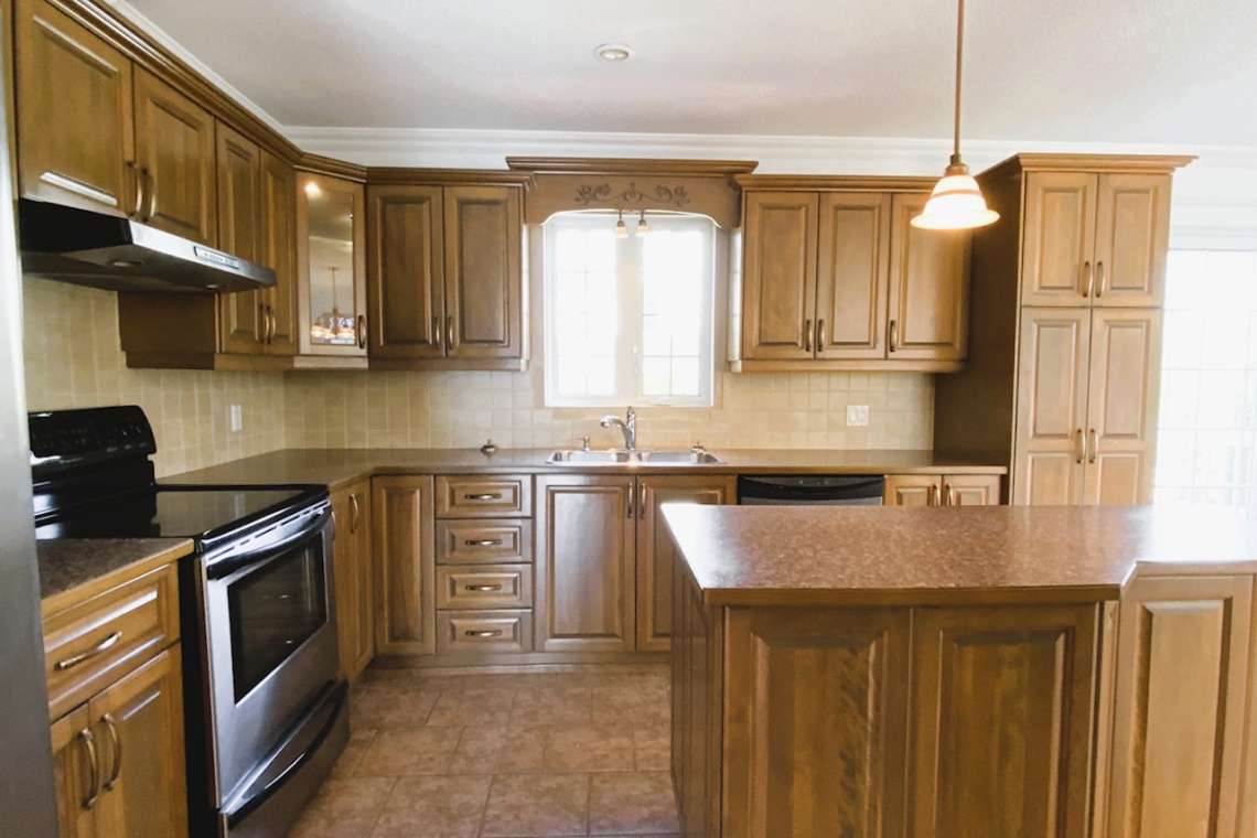 Edmundston, (N.-B.) E3V 4Z3, ,Résidentiel,À vendre,1451