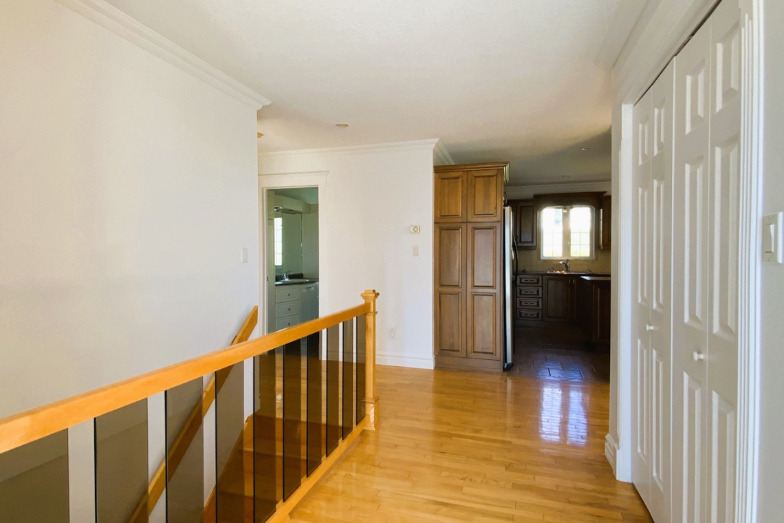 Edmundston, (N.-B.) E3V 4Z3, ,Résidentiel,À vendre,1451