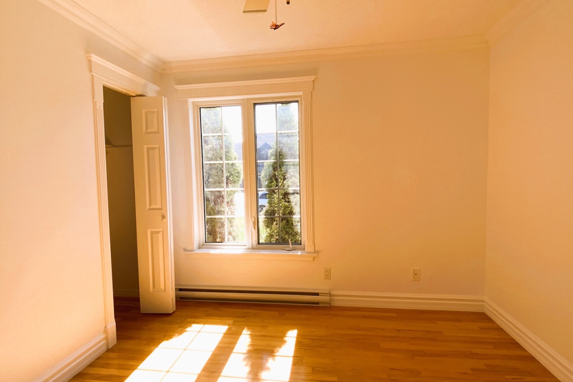 Edmundston, (N.-B.) E3V 4Z3, ,Résidentiel,À vendre,1451
