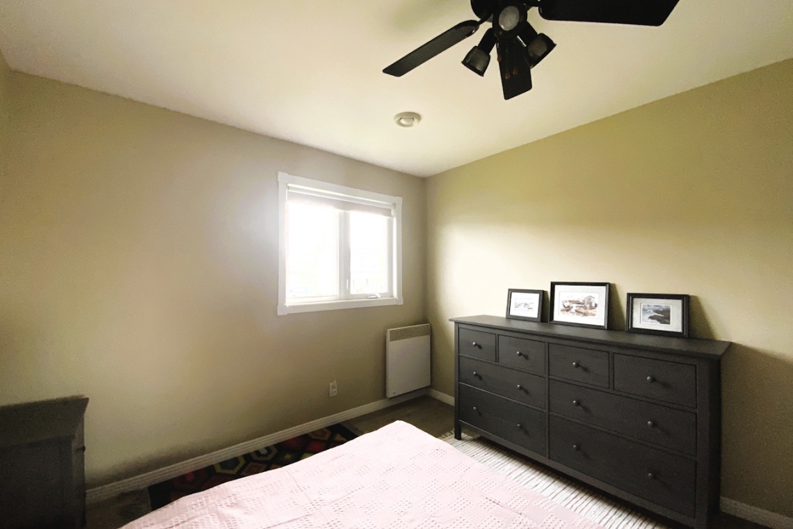 Edmundston, (N.-B.) E3V 3L8, ,Résidentiel,À vendre,1452